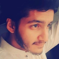 Mohd Saif Email & Phone Number