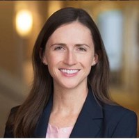 RICHARDS WATSON GERSHON Employee Sarah Gerst's profile photo