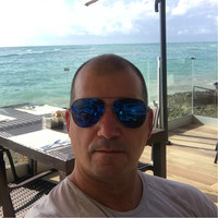 Cyril Leimer Email & Phone Number