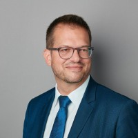 Marcel Tranchet Email & Phone Number