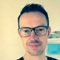 Patrick de Klein Email