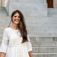 Lindsey Winslett Email & Phone Number