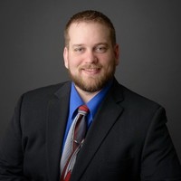 R&M Consultants, Inc. Employee Greg Shearer's profile photo
