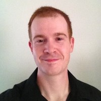 CardFlight Employee Dave Douglas's profile photo