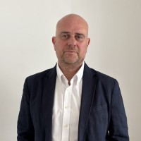 Northwood Hygiene Products Ltd Employee Craig Williams's profile photo