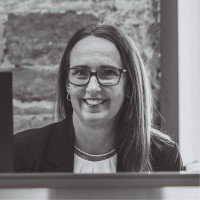 Nancy Cloutier Email