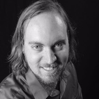 Nicholas Swaine Email & Phone Number