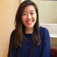 Amanda Chin Email & Phone Number