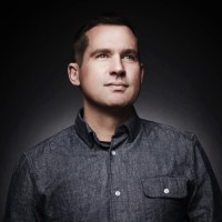 GE HealthCare Employee Matt Martin's profile photo