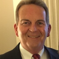 Jack Roberson Email & Phone Number