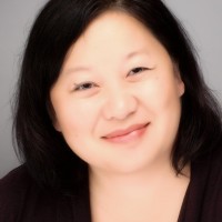 Game One Employee Houa Vue's profile photo