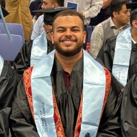 Con Edison Employee Michael Shenouda's profile photo