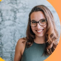 Excellorix Employee Emma Klein's profile photo