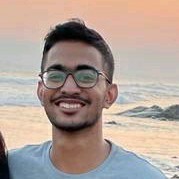 Jupitrr Employee Ronak Agarwal's profile photo