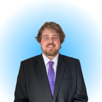 Matthew Borgen Email