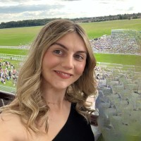 Retail Response Ltd. Employee Olivia Rhodes's profile photo