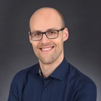LenioBio GmbH Employee Hannes Juergens's profile photo