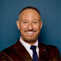Pellera Technologies Employee William Sager's profile photo