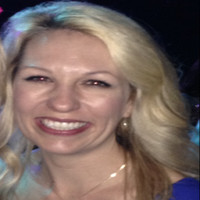 MKT Employee Melissa Morrison's profile photo