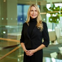 Christina Salicco Email