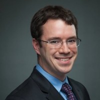 Ansys Employee Nick Kirsch's profile photo