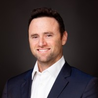 iAngels Employee Iddo Feinberg's profile photo