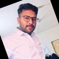 Dnyaneshwar Nagtilak's profile photo