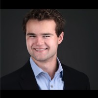 Jordan Baker Email & Phone Number