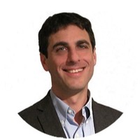 AFC Urgent Care Employee Brian Gillett's profile photo