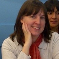Ines Garcia Email & Phone Number