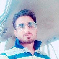 Adnan Khan's profile photo