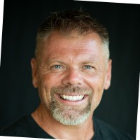 Predictable Profits Employee Charles E. Gaudet's profile photo