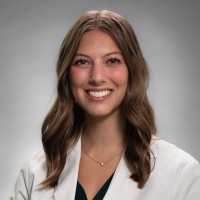 Northwestern University - The Feinberg School of Medicine Employee Taylor Stack's profile photo