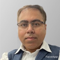 Souvik Dutta Email & Phone Number