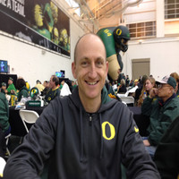 Scott Wagnon Email & Phone Number