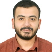 Cloudmen Employee Hussam Tharwat's profile photo