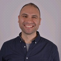 Camilo Torres Email