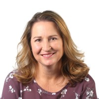 Wallace Group Employee Kari Wagner's profile photo