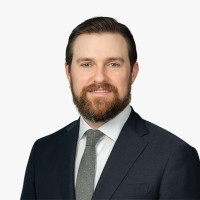 Massumi + Consoli LLP Employee Jared Bryant's profile photo
