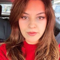 Ageas Re Employee Mina Akkaş's profile photo