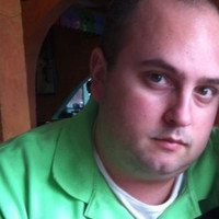 Joe Brewer Email & Phone Number