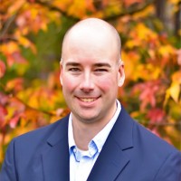 Jay Williams Email & Phone Number