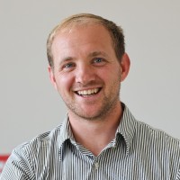 Matthew Johnston Email & Phone Number