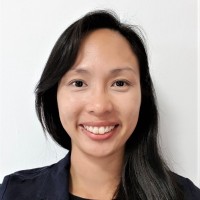 Siyin Tan Email