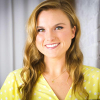 Amber Powers Email & Phone Number
