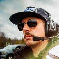 WILDLIVES Employee Sam Lowe's profile photo