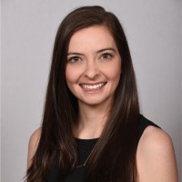 Nicolette McCary Email & Phone Number