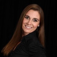 Nikki Doherty Email & Phone Number