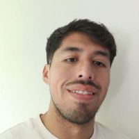 Sergio Cervantes Santos Email