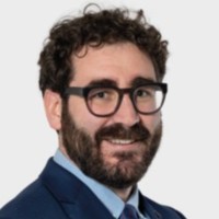 GUNT Employee Guillermo Iglesias Garcia's profile photo